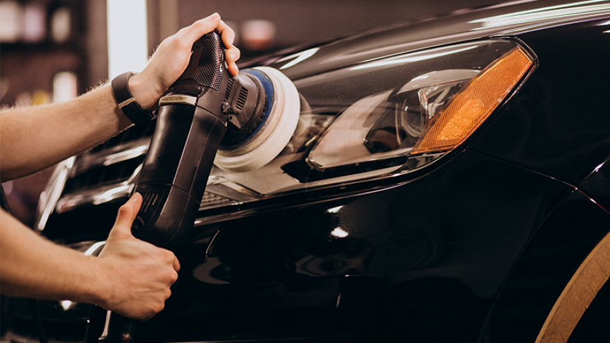 Mindig fontos, hogy jól láss és jól lássanak!