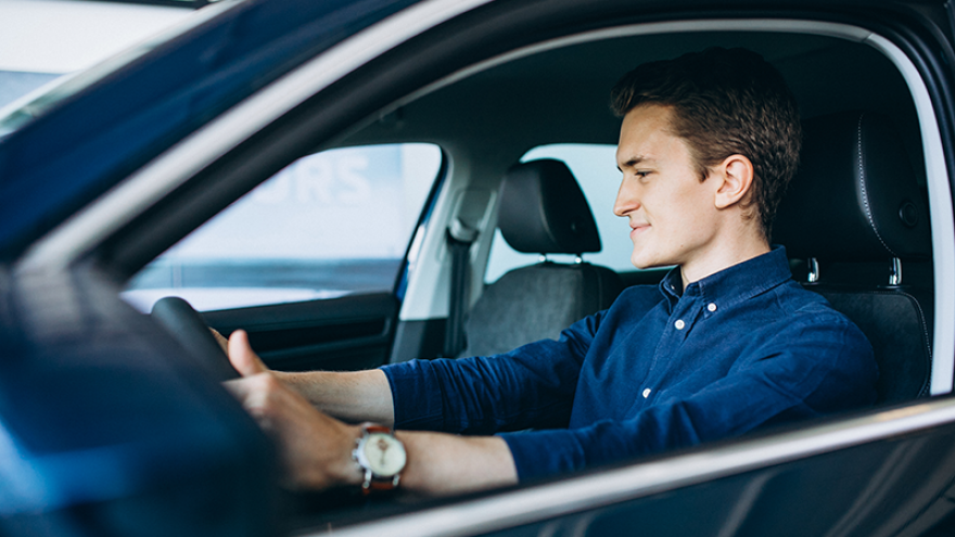 Autókímélő megoldások, amivel növeled az élettartamát